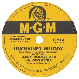 http://www.whistlingrecords.net/78/Fred_Lowery/Lowery_MGM_11962.jpg